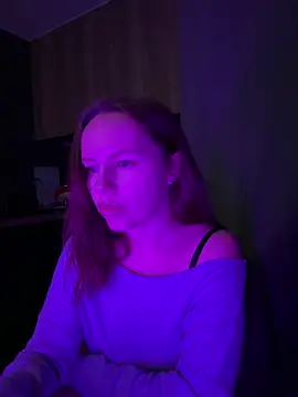 North baby online show from 09/27/25, 11:43