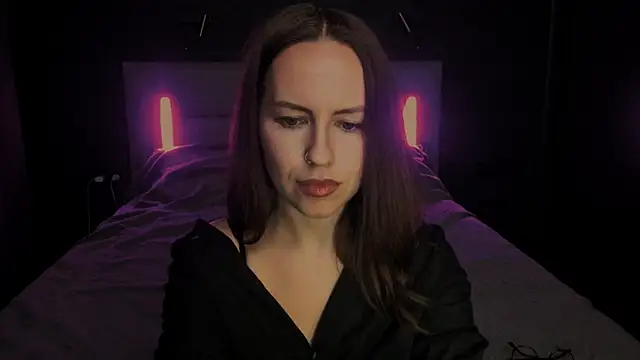 North baby online show from 10/04/25, 08:18