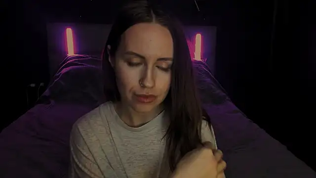 North baby online show from 10/06/25, 08:50