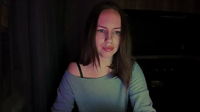 North baby online show from 10/11/25, 09:13