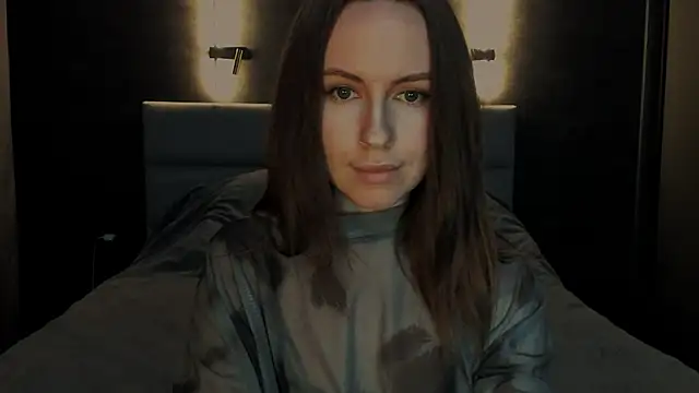 North baby online show from 10/13/25, 09:15