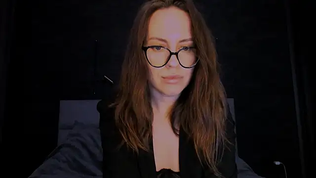 North baby online show from 10/22/25, 09:25