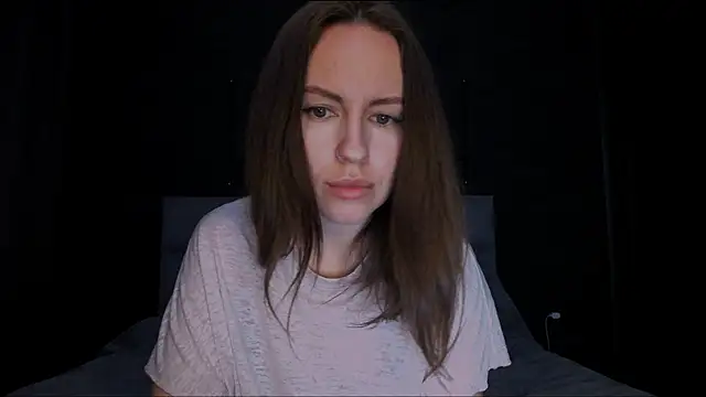 North baby online show from 10/24/25, 09:22