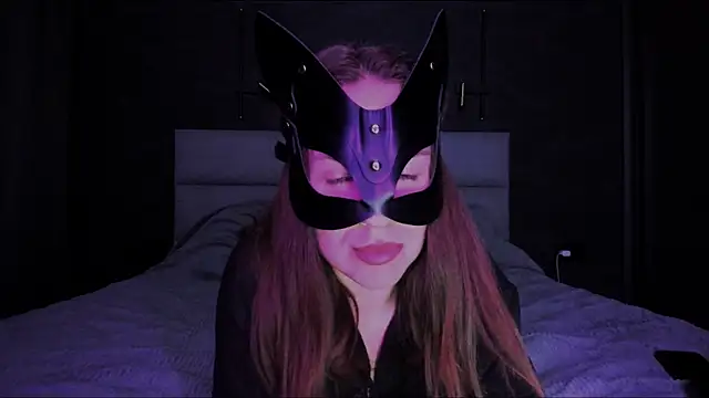 North baby online show from 10/25/25, 09:20