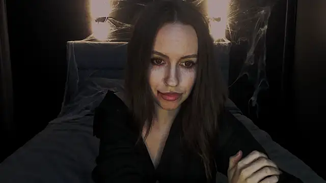 North baby online show from 10/28/25, 10:23