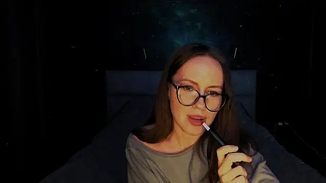 North baby online show from 11/03/25, 09:27