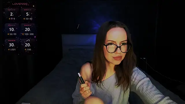 North baby online show from 11/05/25, 09:26