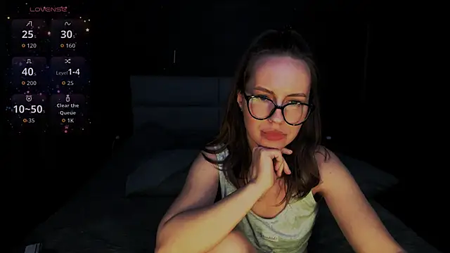 North baby online show from 11/09/25, 12:31