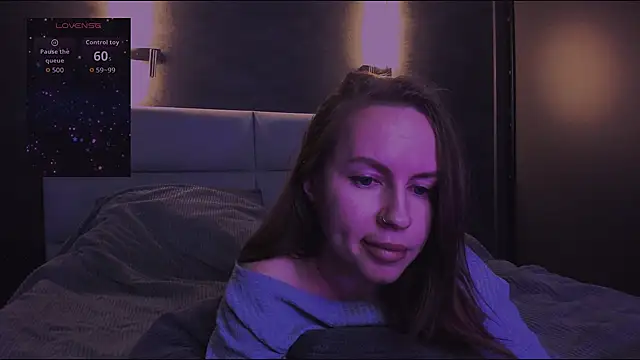 North baby online show from 11/14/25, 09:35