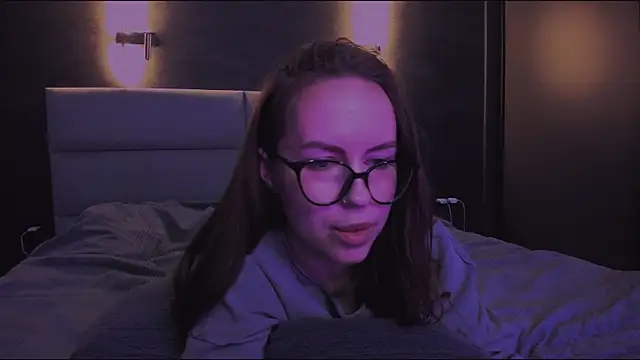 North baby online show from 11/16/25, 10:15