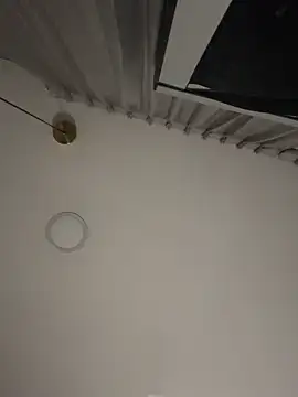 MAGIC TESSA online show from 10/18/25, 03:13