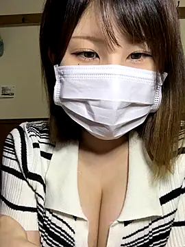 Peco chan7 online show from 10/26/25, 12:00