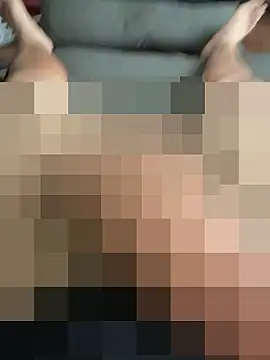 sukebegorilla online show from 10/24/25, 11:56