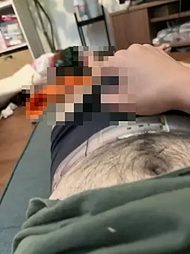 sukebegorilla online show from 10/25/25, 04:24