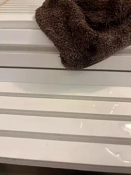 sukebegorilla online show from 10/28/25, 04:42