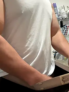 sukebegorilla online show from 11/23/25, 02:00