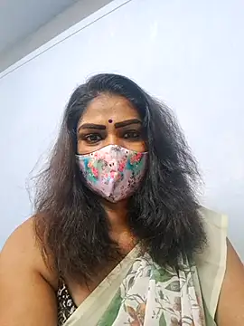 sherlin24 online show from 10/09/25, 05:27