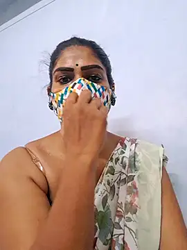 sherlin24 online show from 10/12/25, 03:27