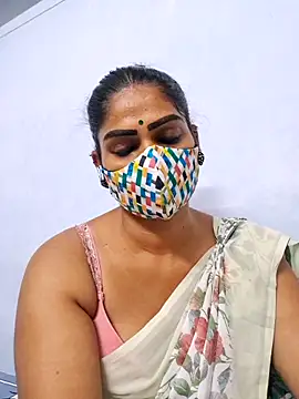 sherlin24 online show from 10/12/25, 04:17