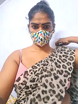 sherlin24 online show from 10/17/25, 04:42