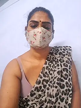 sherlin24 online show from 10/29/25, 03:36