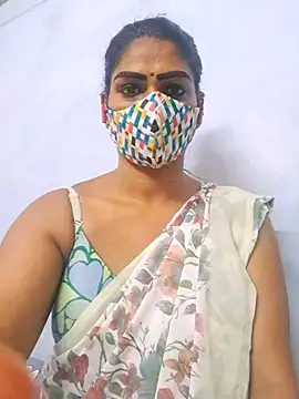 sherlin24 online show from 10/30/25, 06:48