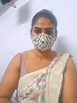 sherlin24 online show from 10/31/25, 04:19