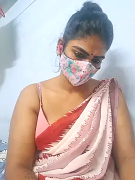 sherlin24 online show from 11/01/25, 04:09