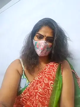 sherlin24 online show from 11/02/25, 07:33