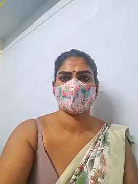 sherlin24 online show from 11/04/25, 04:06