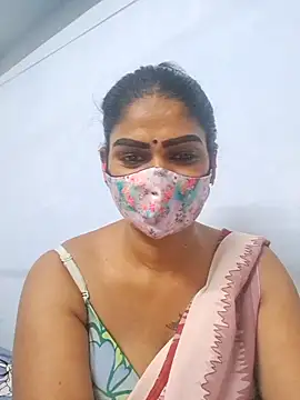 sherlin24 online show from 11/05/25, 03:34