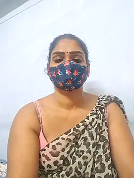 sherlin24 online show from 11/06/25, 04:19