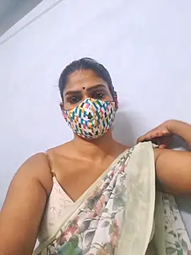 sherlin24 online show from 11/08/25, 03:56