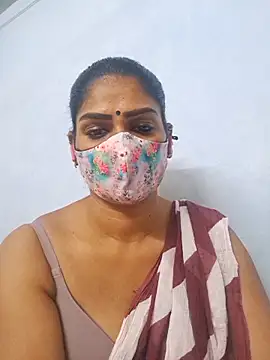 sherlin24 online show from 11/09/25, 04:05