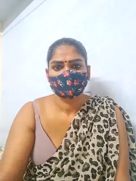 sherlin24 online show from 11/10/25, 05:01