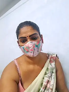 sherlin24 online show from 11/11/25, 05:35