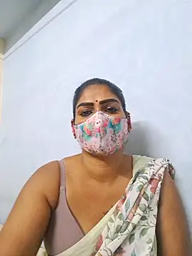 sherlin24 online show from 11/12/25, 04:18