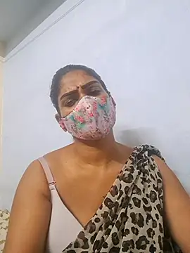 sherlin24 online show from 11/13/25, 05:45