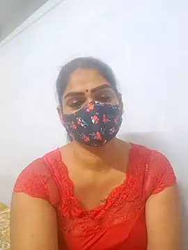 sherlin24 online show from 11/14/25, 04:28