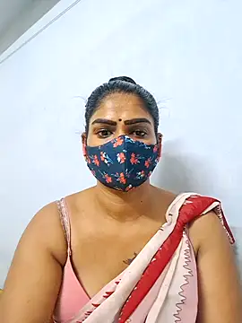 sherlin24 online show from 11/15/25, 04:14