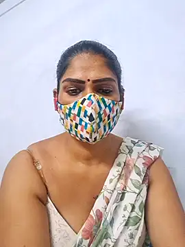 sherlin24 online show from 11/16/25, 03:28