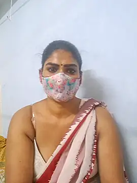 sherlin24 online show from 11/17/25, 04:35