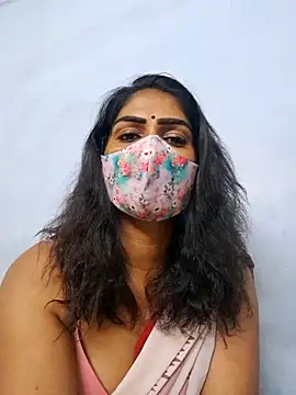 sherlin24 online show from 11/21/25, 04:27