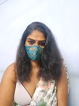 sherlin24 online show from 11/22/25, 04:17