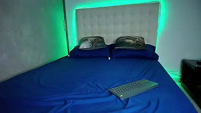 DionKnox online show from 11/08/25, 06:46