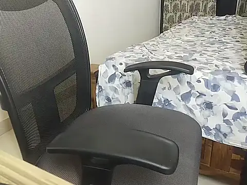 Dark choclate99 online show from 10/27/25, 01:37