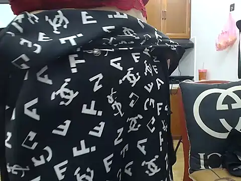 Funnygirl 9x online show from 09/18/25, 01:40