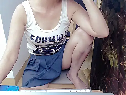 Funnygirl 9x online show from 10/18/25, 02:36