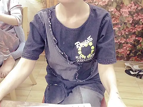 Funnygirl 9x online show from 10/24/25, 01:35