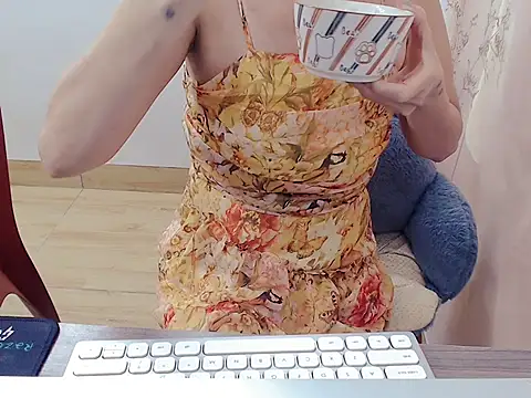 Funnygirl 9x online show from 11/19/25, 01:16